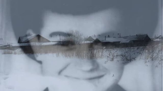 Землякам, погибшим в Афганистане посвящается... смотреть онлайн