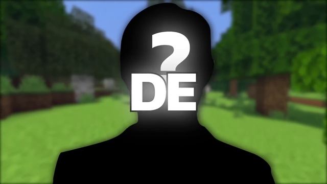 ¿EL MEJOR SHADER DE LA 1.20? | El NUEVO Y MEJOR SHADER Para Minecraft Pe 1.20 смотреть онлайн