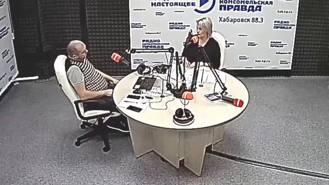Елена Кассович, директор, продвигающий совладелец компании «Сахар и молоко» смотреть онлайн