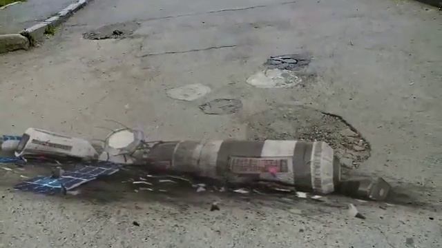 Fxguru спутник смотреть онлайн