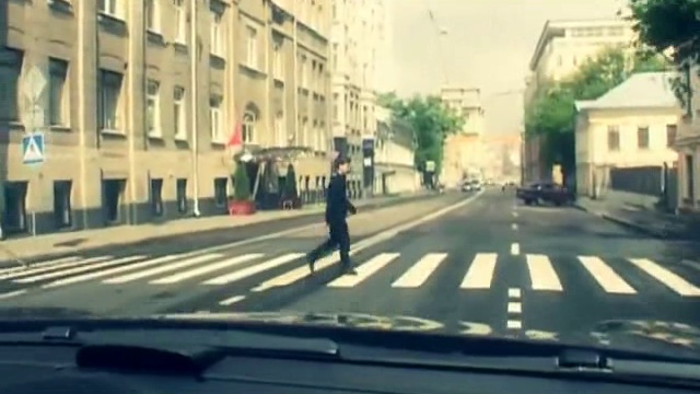 Mojj_mir_(smotret_vsem!)_2009