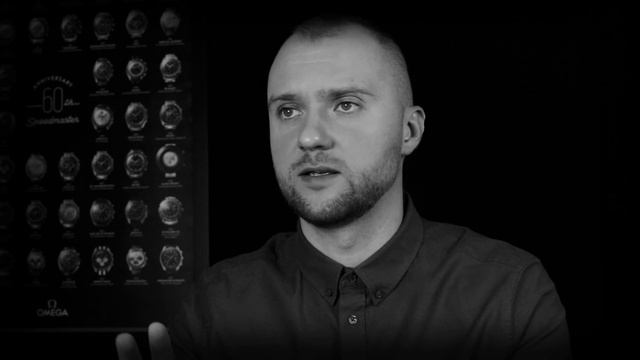 КАК ПРОДАТЬ ЧАСЫ? (5 ВАЖНЫХ ПРАВИЛ) смотреть онлайн