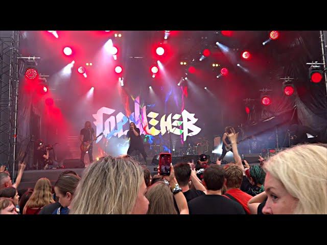 Горшенёв - По раскрашенной душе смотреть онлайн