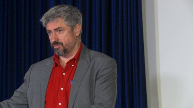 Пир_телеспектакль_Культурного центра 