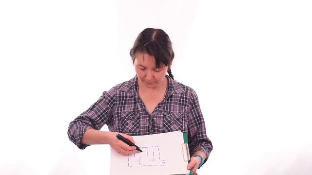 Мышематика: строим лабиринт из счётных палочек. Игровая математика для школьников смотреть онлайн