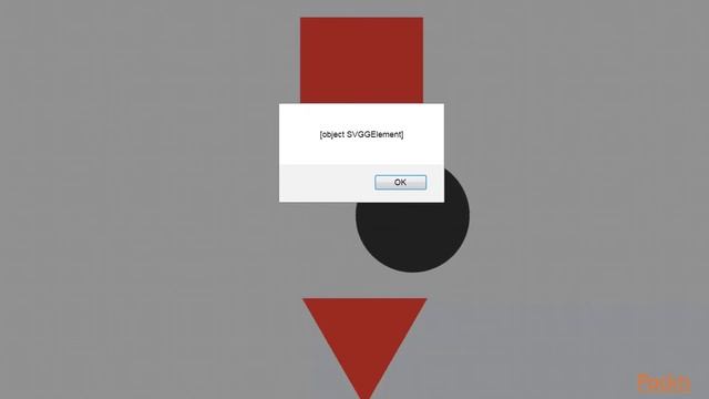 Mastering Web Animations Using SVG: JavaScript and Your SVG| packtpub.com смотреть онлайн