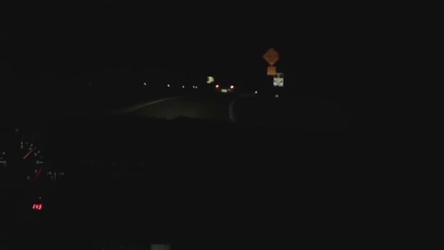Turbo Altima and SR 240 on Mt. Lemmon смотреть онлайн