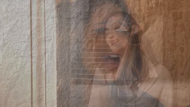 La Donna Cannone - Francesco De Gregori Cover by Carmen Pascucci - Daniela Vicale смотреть онлайн