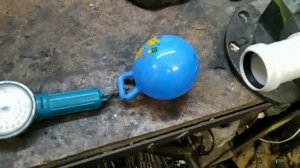 Битва моторов! Сравнение мощности всасывания моторов пылесоса. Наши 400-600 и Китайские 1000-1500 W