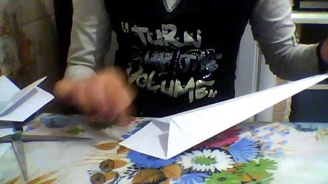 оригами лебедь смотреть онлайн