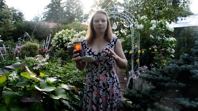 Самое вкусное желе из малины! Двухэтажное желе - пальчики оближешь! Простой рецепт малинового желе смотреть онлайн