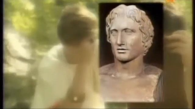 Аристотель (Энциклопедия) смотреть онлайн