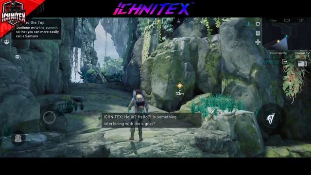 Avatar: Reckoning (Android/iOS) - Gameplay + DOWNLOAD LINK смотреть онлайн