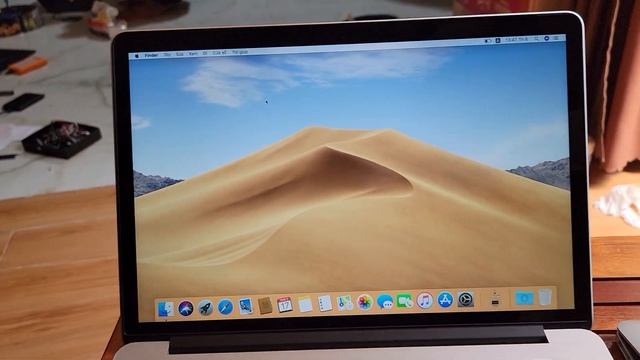 Đã bán. Macbook Pro 15inch 2013, i7, ram 16, ssd 500, 2K, phím quốc tế. 0846844448. #macbook смотреть онлайн