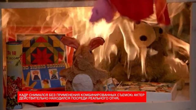 ПОДБОРКИ И РЕКОМЕНДАЦИИ ФИЛЬМОВ УЖАСОВ №4/Король ужаса - Стивен Кинг... | Обитатели руин смотреть онлайн