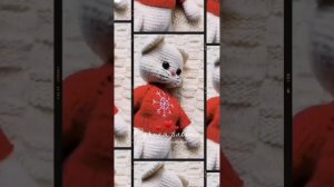 комплект.mp4