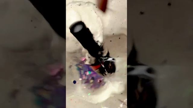 Обучение маникюру и педикюру спб #маникюр #маникюробучение #наставник #обучениеманикюруонлайн смотреть онлайн