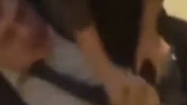 Судебные приставы забрали ребенка смотреть онлайн