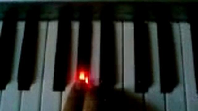 Final Countdown tutorial смотреть онлайн