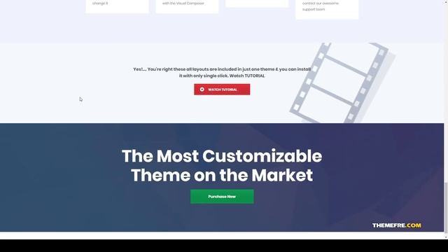 Hiratsuka - Automotive Car Dealer WordPress Theme смотреть онлайн