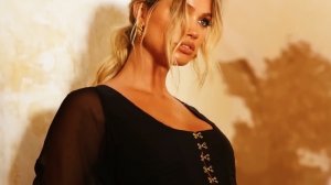 CryJaxx - Candy Shop (feat. Junior Charles)