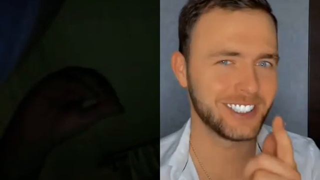 осторожно в конце скример смотреть онлайн