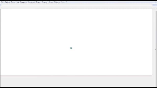 Как создать магазин на WordPress самостоятельно - Урок 9 смотреть онлайн