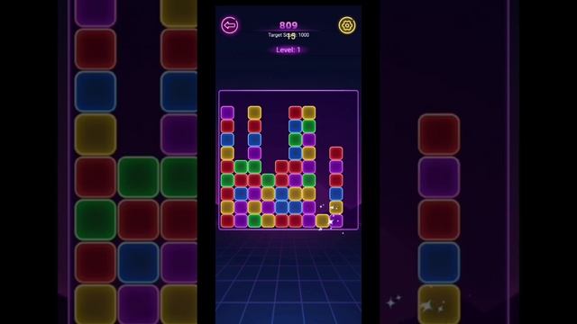 DIGITAL TIC TAC TOE GAME ONLY CSS & JAVA SCRIPTTIC TAC TOE ONLY CHEMDA GAMER смотреть онлайн