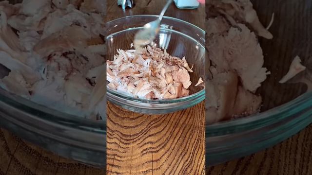 Домашняя колбаса, курица как сделать колбасу дома смотреть онлайн