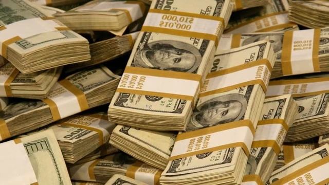 заработать онлайн смотреть онлайн