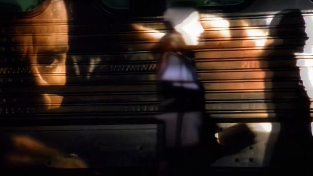 Eric Clapton - Change the World смотреть онлайн