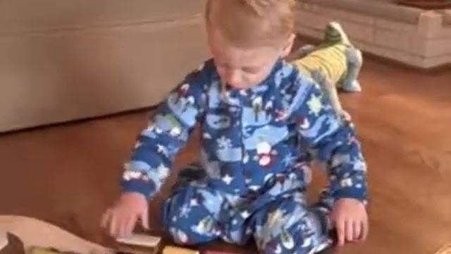 Jan 01 2007 - VID00002 смотреть онлайн