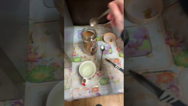 Работа в выходные смотреть онлайн