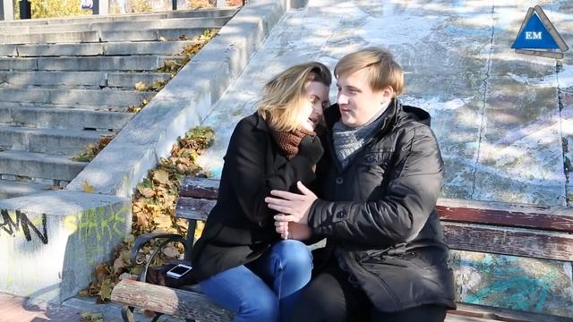 Как трогать девушку ПРАВИЛЬНО смотреть онлайн