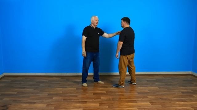 Для кого мы снимаем? смотреть онлайн