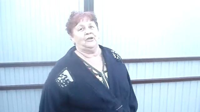 ОТЗЫВ.Забор из ПРОФНАСТИЛА. 8-937-989-02-13 смотреть онлайн