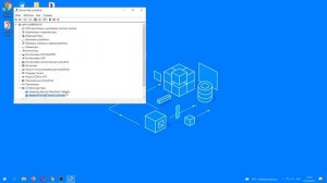 ЧТО ДЕЛАТЬ, ЕСЛИ СЕТЕВОЙ КАБЕЛЬ ПОДКЛЮЧЕН НО НЕ РАБОТАЕТ ИНТЕРНЕТ?