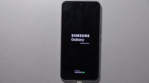 Samsung Galaxy A54 5G | Как очистить кэш на Samsung Galaxy A54 5G - Удаление данных кэша