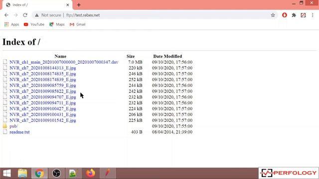 JMeter Beginner Tutorial 8 | How To Create Samplers in Apache JMeter by Perfology | 2020 смотреть онлайн
