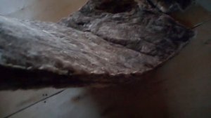 Сравнение минеральной ваты «Изорок супер теплый» с ватой от Кнауф