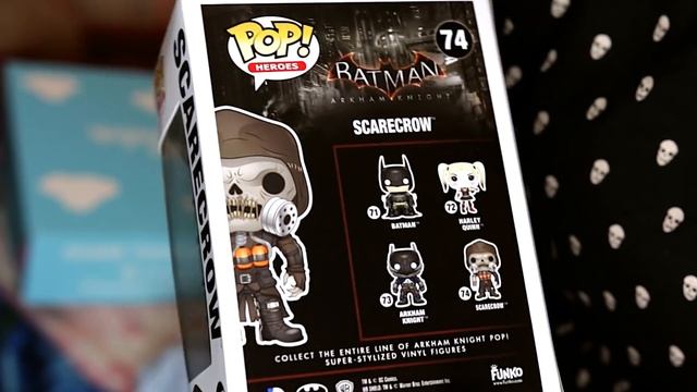 OPEN MAIL WITH ME | SASS & BELLE, 1UPBOX, MISS DREAMBOX смотреть онлайн