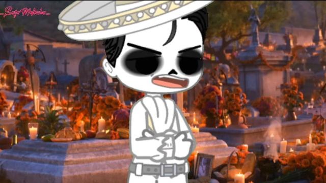 ~[]~✨ meme ✨~[]~?Валя!?~[]~✨ Gacha club ✨~[]~✨Тайна Коко ✨~[]~ смотреть онлайн