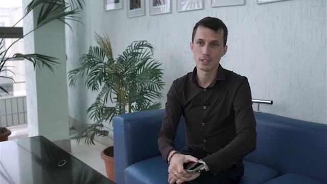 Компания «Мегафон» предлагает тариф «Переходи на 0». смотреть онлайн