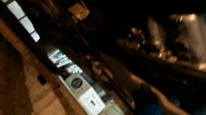 Замена масла Акпп Ford Mondeo 4 дизель 2.0