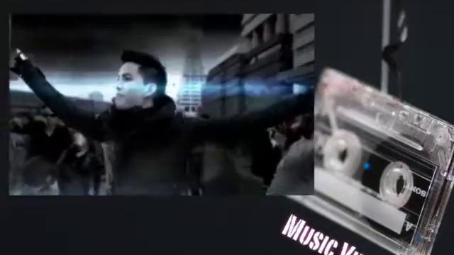 DARI ART BKK| SHOWREEL 2011 | DANCE PRODUCTION & ORGANIZER смотреть онлайн