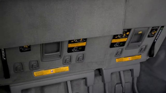 New Rentals at Bill Penney Toyota Rent a Car - Huntsville, AL смотреть онлайн