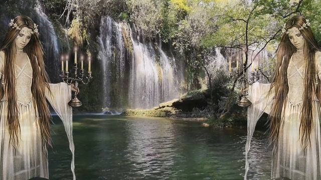 Тонкий мир станция Невель ЭГФ | Какая религиозная книга правдивая | Спиритический сеанс Мистика ФЭГ