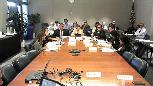 SCAQMD Legislative Committee Meeting - June 8, 2018 смотреть онлайн