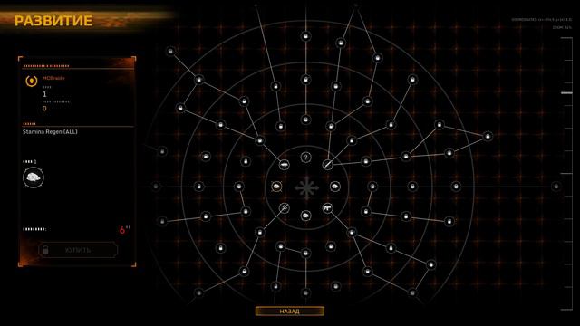 Warhammer 40,000 Eternal Crusade 22 патч и снова вайп смотреть онлайн
