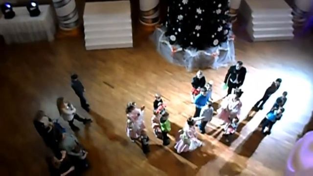 театр Шевченка смотреть онлайн